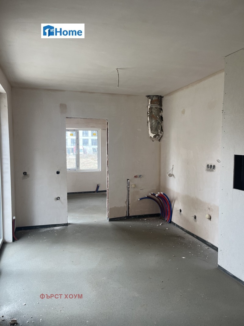 Продава 2-СТАЕН, град София, Илинден • 162000 € / 316844.46 лв. • 19964171 1 — Holmes.bg Продава 2-СТАЕН, град София, Илинден • 162000 € / 316844.46 лв. • 19964171 1