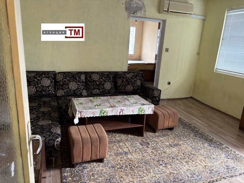 Продава 2-СТАЕН, град Стара Загора, Център • 82000 € / 160378.06 лв. • 34931380 1 — Holmes.bg Продава 2-СТАЕН, град Стара Загора, Център • 82000 € / 160378.06 лв. • 34931380 1