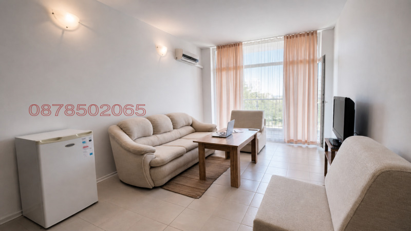 Продава 2-СТАЕН, област Бургас, к.к. Слънчев бряг • 75000 € • 18403134 1 — Holmes.bg Продава 2-СТАЕН, област Бургас, к.к. Слънчев бряг • 75000 € • 18403134 1