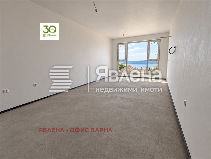 Продава 2-стаен град Варна , м-т Акчелар , 74 кв.м | 12424653 — Imoti.com Продава 2-стаен град Варна , м-т Акчелар , 74 кв.м | 12424653