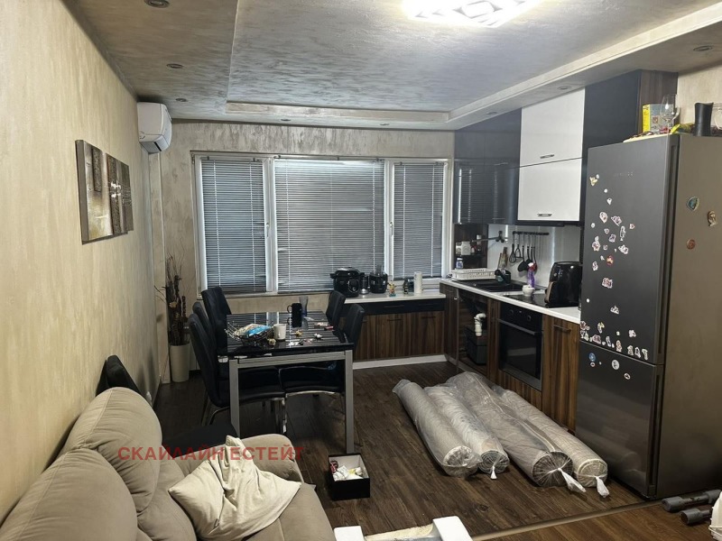 Продава 3-СТАЕН, град София, Хаджи Димитър • 246400 € / 481916.51 лв. • 16879717 1 — Holmes.bg Продава 3-СТАЕН, град София, Хаджи Димитър • 246400 € / 481916.51 лв. • 16879717 1