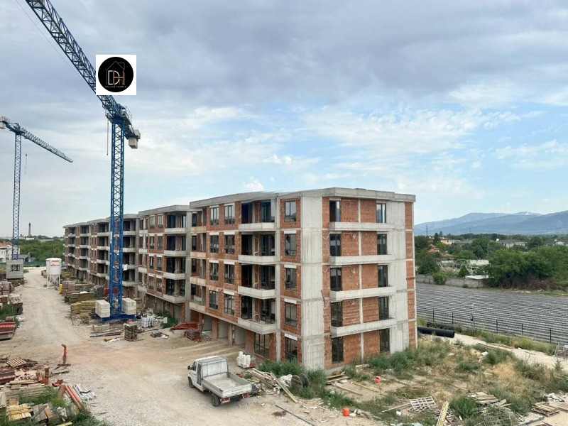 Продава 3-СТАЕН, град Пловдив, Беломорски • 125600 € • 61445528 1 — Holmes.bg Продава 3-СТАЕН, град Пловдив, Беломорски • 125600 € • 61445528 1