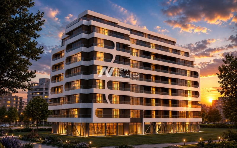 Продава 4-СТАЕН, град София, Бъкстон • 402500 € / 787221.57 лв. • 11527367 1 — Holmes.bg Продава 4-СТАЕН, град София, Бъкстон • 402500 € / 787221.57 лв. • 11527367 1