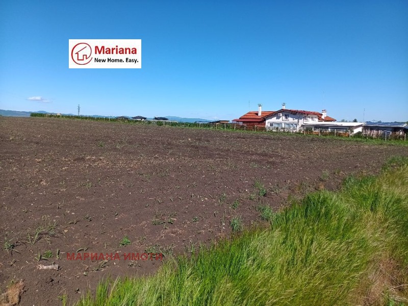 Продава ПАРЦЕЛ, област София, с. Хераково • 47554 € / 93007.54 лв. • 26611648 1 — Holmes.bg Продава ПАРЦЕЛ, област София, с. Хераково • 47554 € / 93007.54 лв. • 26611648 1