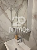 Продава 1-СТАЕН, град София, Изток • 192000 € / 375519.36 лв. • 29735671 11 — Holmes.bg Продава 1-СТАЕН, град София, Изток • 192000 € / 375519.36 лв. • 29735671 11
