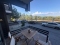 Продава 1-СТАЕН, област Благоевград, гр. Разлог • 53998 € • 62012330 8 — Holmes.bg Продава 1-СТАЕН, област Благоевград, гр. Разлог • 53998 € • 62012330 8