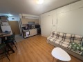 Продава 1-СТАЕН, област Благоевград, гр. Разлог • 53998 € • 62012330 2 — Holmes.bg Продава 1-СТАЕН, област Благоевград, гр. Разлог • 53998 € • 62012330 2