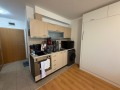 Продава 1-СТАЕН, област Благоевград, гр. Разлог • 53998 € • 62012330 5 — Holmes.bg Продава 1-СТАЕН, област Благоевград, гр. Разлог • 53998 € • 62012330 5