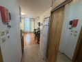 Продава 1-СТАЕН, област Благоевград, гр. Разлог • 53998 € • 62012330 7 — Holmes.bg Продава 1-СТАЕН, област Благоевград, гр. Разлог • 53998 € • 62012330 7