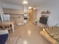 Продава 1-стаен област Бургас , к.к. Слънчев бряг , 51 кв.м | 90400977 — Imoti.com Продава 1-стаен област Бургас , к.к. Слънчев бряг , 51 кв.м | 90400977