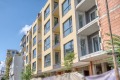 Продава 2-СТАЕН, град София, Център • 185920 € / 363627.91 лв. • 91406807 3 — Holmes.bg Продава 2-СТАЕН, град София, Център • 185920 € / 363627.91 лв. • 91406807 3