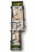 Продава 2-СТАЕН, град Шумен, Пазара • 163500 € • 11780697 13 — Holmes.bg Продава 2-СТАЕН, град Шумен, Пазара • 163500 € • 11780697 13
