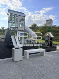 Продава 2-СТАЕН, град Шумен, Пазара • 163500 € • 11780697 6 — Holmes.bg Продава 2-СТАЕН, град Шумен, Пазара • 163500 € • 11780697 6
