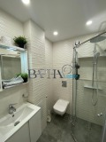 Продава 2-СТАЕН, град Варна, Победа • 144800 € • 37964169 17 — Holmes.bg Продава 2-СТАЕН, град Варна, Победа • 144800 € • 37964169 17
