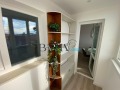 Продава 2-СТАЕН, град Варна, Победа • 144800 € • 37964169 11 — Holmes.bg Продава 2-СТАЕН, град Варна, Победа • 144800 € • 37964169 11