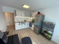 Продава 2-СТАЕН, град Варна, Победа • 144800 € • 37964169 3 — Holmes.bg Продава 2-СТАЕН, град Варна, Победа • 144800 € • 37964169 3