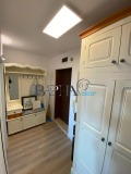 Продава 2-СТАЕН, град Варна, Победа • 144800 € • 37964169 8 — Holmes.bg Продава 2-СТАЕН, град Варна, Победа • 144800 € • 37964169 8