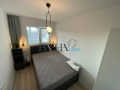 Продава 2-СТАЕН, град Варна, Победа • 144800 € • 37964169 14 — Holmes.bg Продава 2-СТАЕН, град Варна, Победа • 144800 € • 37964169 14