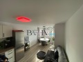Продава 2-СТАЕН, град Варна, Победа • 144800 € • 37964169 5 — Holmes.bg Продава 2-СТАЕН, град Варна, Победа • 144800 € • 37964169 5