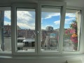Продава 2-СТАЕН, град Варна, Победа • 144800 € • 37964169 9 — Holmes.bg Продава 2-СТАЕН, град Варна, Победа • 144800 € • 37964169 9