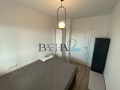 Продава 2-СТАЕН, град Варна, Победа • 144800 € • 37964169 13 — Holmes.bg Продава 2-СТАЕН, град Варна, Победа • 144800 € • 37964169 13