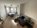 Продава 2-СТАЕН, град Варна, Победа • 144800 € • 37964169 2 — Holmes.bg Продава 2-СТАЕН, град Варна, Победа • 144800 € • 37964169 2