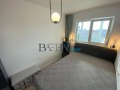 Продава 2-СТАЕН, град Варна, Победа • 144800 € • 37964169 12 — Holmes.bg Продава 2-СТАЕН, град Варна, Победа • 144800 € • 37964169 12