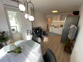Продава 2-СТАЕН, град Варна, Победа • 144800 € • 37964169 4 — Holmes.bg Продава 2-СТАЕН, град Варна, Победа • 144800 € • 37964169 4