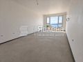 Продава 2-стаен град Варна , м-т Акчелар , 74 кв.м | 12424653 — Imoti.com Продава 2-стаен град Варна , м-т Акчелар , 74 кв.м | 12424653