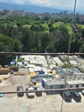 Продава 3-СТАЕН, град Пловдив, Тракия • 216027 € / 422512.09 лв. • 14216618 10 — Holmes.bg Продава 3-СТАЕН, град Пловдив, Тракия • 216027 € / 422512.09 лв. • 14216618 10