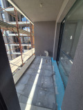 Продава 3-СТАЕН, град Пловдив, Тракия • 216027 € / 422512.09 лв. • 14216618 6 — Holmes.bg Продава 3-СТАЕН, град Пловдив, Тракия • 216027 € / 422512.09 лв. • 14216618 6