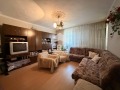 Продава 3-СТАЕН, град Силистра, Център • 99000 € / 193627.17 лв. • 72567794 7 — Holmes.bg Продава 3-СТАЕН, град Силистра, Център • 99000 € / 193627.17 лв. • 72567794 7
