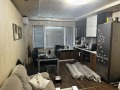 Продава 3-СТАЕН, град София, Хаджи Димитър • 246400 € / 481916.51 лв. • 16879717 1 — Holmes.bg Продава 3-СТАЕН, град София, Хаджи Димитър • 246400 € / 481916.51 лв. • 16879717 1