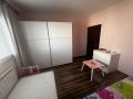 Продава 3-СТАЕН, град София, Хаджи Димитър • 246400 € / 481916.51 лв. • 16879717 5 — Holmes.bg Продава 3-СТАЕН, град София, Хаджи Димитър • 246400 € / 481916.51 лв. • 16879717 5