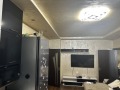 Продава 3-СТАЕН, град София, Хаджи Димитър • 246400 € / 481916.51 лв. • 16879717 3 — Holmes.bg Продава 3-СТАЕН, град София, Хаджи Димитър • 246400 € / 481916.51 лв. • 16879717 3
