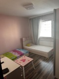 Продава 3-СТАЕН, град София, Хаджи Димитър • 246400 € / 481916.51 лв. • 16879717 6 — Holmes.bg Продава 3-СТАЕН, град София, Хаджи Димитър • 246400 € / 481916.51 лв. • 16879717 6