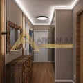 Продава 3-СТАЕН, град Варна, к.к. Чайка • 310000 € • 55486751 7 — Holmes.bg Продава 3-СТАЕН, град Варна, к.к. Чайка • 310000 € • 55486751 7