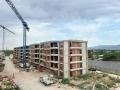 Продава 3-стаен град Пловдив , Беломорски , 91 кв.м | 20370480 — Imoti.com Продава 3-стаен град Пловдив , Беломорски , 91 кв.м | 20370480