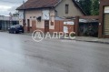 Продава ПАРЦЕЛ, град София, с. Бистрица • 425000 € / 831227.75 лв. • 34220017 1 — Holmes.bg Продава ПАРЦЕЛ, град София, с. Бистрица • 425000 € / 831227.75 лв. • 34220017 1