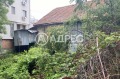 Продава ПАРЦЕЛ, град София, с. Бистрица • 425000 € / 831227.75 лв. • 34220017 5 — Holmes.bg Продава ПАРЦЕЛ, град София, с. Бистрица • 425000 € / 831227.75 лв. • 34220017 5