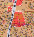 Продава ПАРЦЕЛ, град София, с. Бистрица • 425000 € / 831227.75 лв. • 34220017 4 — Holmes.bg Продава ПАРЦЕЛ, град София, с. Бистрица • 425000 € / 831227.75 лв. • 34220017 4