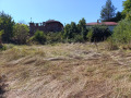 Продава ПАРЦЕЛ, област София, с. Гайтанево • 54000 € • 38353598 6 — Holmes.bg Продава ПАРЦЕЛ, област София, с. Гайтанево • 54000 € • 38353598 6