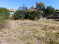 Продава ПАРЦЕЛ, област София, с. Гайтанево • 54000 € • 38353598 8 — Holmes.bg Продава ПАРЦЕЛ, област София, с. Гайтанево • 54000 € • 38353598 8