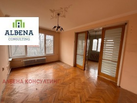 2-СТАЕН, 60 m2 - Holmes.bg 2-СТАЕН, 60 m2