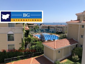 2-СТАЕН, 74 m2 - Holmes.bg 2-СТАЕН, 74 m2