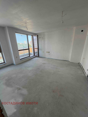 2-СТАЕН, 64 m2 - Holmes.bg 2-СТАЕН, 64 m2