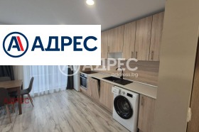 2-СТАЕН, 51 m2 - Holmes.bg 2-СТАЕН, 51 m2