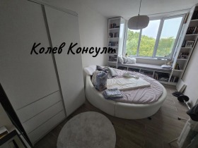 3-СТАЕН, 60 m2 - Holmes.bg 3-СТАЕН, 60 m2