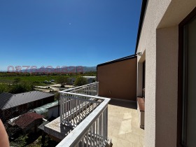 4-СТАЕН, 150 m2 - Holmes.bg 4-СТАЕН, 150 m2