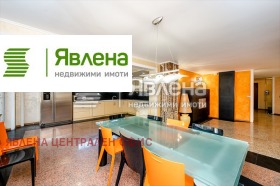 Обява Продава КЪЩА,град София, в.з.Киноцентъра